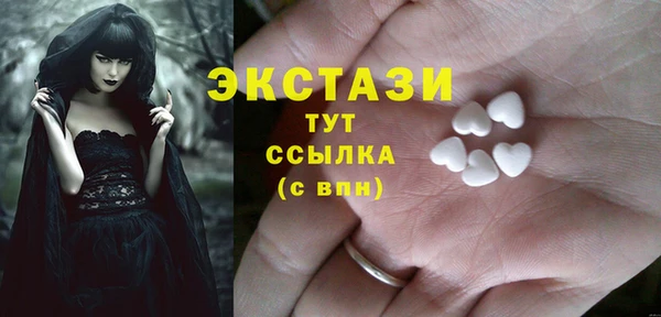 твердый Арсеньев
