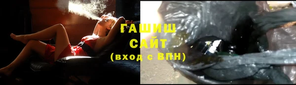 твердый Арсеньев