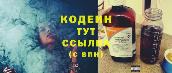 дмт Армянск