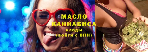 твердый Арсеньев